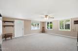 728 Circle Drive - Photo 25
