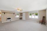 728 Circle Drive - Photo 26