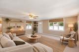 728 Circle Drive - Photo 27