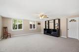 728 Circle Drive - Photo 28