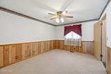 728 Circle Drive - Photo 29