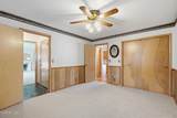728 Circle Drive - Photo 30