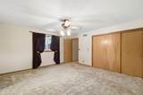 728 Circle Drive - Photo 31