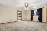 728 Circle Drive - Photo 32