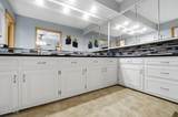 728 Circle Drive - Photo 33
