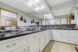 728 Circle Drive - Photo 34