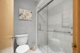 728 Circle Drive - Photo 35