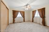 728 Circle Drive - Photo 36