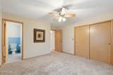 728 Circle Drive - Photo 37