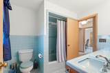728 Circle Drive - Photo 38