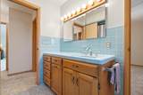 728 Circle Drive - Photo 39