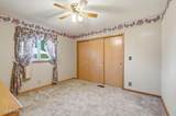 728 Circle Drive - Photo 40