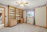 728 Circle Drive - Photo 41