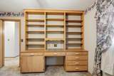728 Circle Drive - Photo 42