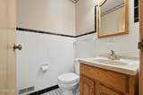 728 Circle Drive - Photo 43