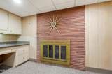 728 Circle Drive - Photo 44