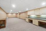 728 Circle Drive - Photo 45