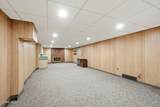 728 Circle Drive - Photo 46
