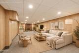 728 Circle Drive - Photo 47