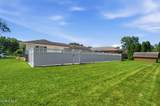 728 Circle Drive - Photo 48