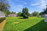 728 Circle Drive - Photo 49