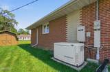 728 Circle Drive - Photo 50