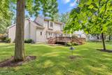8053 Bridgehampton Drive - Photo 58