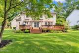 8053 Bridgehampton Drive - Photo 59