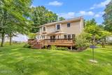 8053 Bridgehampton Drive - Photo 60