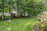 8053 Bridgehampton Drive - Photo 61