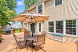 8053 Bridgehampton Drive - Photo 62