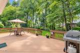 8053 Bridgehampton Drive - Photo 63