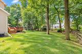 8053 Bridgehampton Drive - Photo 64