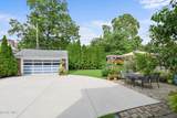 2447 Robinwood Avenue - Photo 55