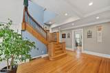 2447 Robinwood Avenue - Photo 9