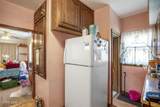 834 Gibson Drive - Photo 11