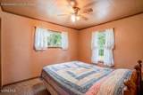 834 Gibson Drive - Photo 13