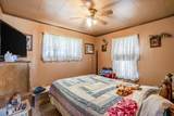 834 Gibson Drive - Photo 14
