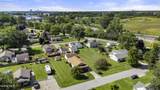 834 Gibson Drive - Photo 35