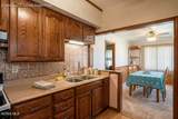 834 Gibson Drive - Photo 9