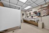 1460 Woodville Road - Photo 21