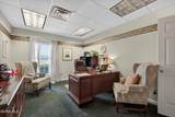 1460 Woodville Road - Photo 22