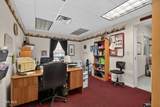 1460 Woodville Road - Photo 23