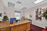 1460 Woodville Road - Photo 24