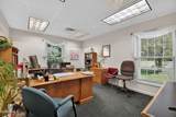 1460 Woodville Road - Photo 25