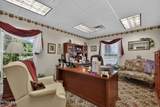 1460 Woodville Road - Photo 26