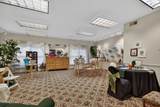 1460 Woodville Road - Photo 27