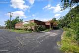 1460 Woodville Road - Photo 3