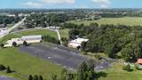 1460 Woodville Road - Photo 30