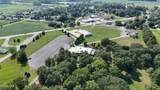 1460 Woodville Road - Photo 31